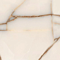 Modern полированный 60x120 Cube Ceramica