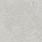 Arenite Pearl Matt 60x120 STN Ceramica