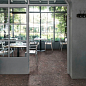 Mystone Ceppo di Gre MARAZZI Italy