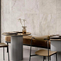 FlakeCement Vitra