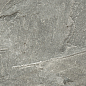 D30009M Stoncrete Vintage матовый карвинг 300x600x9.5 Delacora