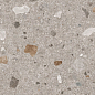 Gerda Natura Light/Герда Натура Лайт лаппатированный 120x60 Idalgo (Идальго)