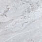 Romance Stone Silver Granuled Sugar 60x120 Usak Seramik
