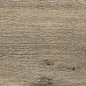 DAK26748 Saloon Dark Brown 20x20 RAKO
