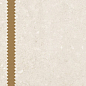 Kokomo Crema Oro 20x20 VIVES