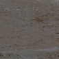 SG702800R Беверелло серый обрезной 20х80х11 Kerama Marazzi