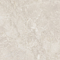 42791 Serene Sand SP/60X120X0,9/C/R 60x120 Peronda фото в миниатюре 13