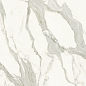 L315366MF6 Calacatta Supremo Lucido 150x300 IRIS FMG