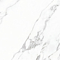 P10850 Eternal White Polished Rect 8.2mm 60x120 Yurtbay Seramik