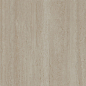 SG851190R Сан-Марко бежевый матовый обрезной 80x80x0,9 Kerama Marazzi