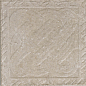81897 Ostuni Trame Tufo 20х20 Cerdomus фото в миниатюре 10