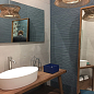Flex Ragno Marazzi