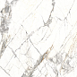 TP66M04 Игман матовый 60x60 PrimaVera фото в миниатюре 3