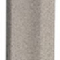 TSIRF076 Taurus Granit 2.5x8 RAKO