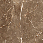 Morris Brown (Vitro) 60x120 LV Granito