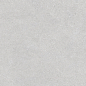 010400001272 Monolit grey серый PG 02 60х60 Gracia Ceramica