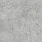 Crema dorcia GPR серый 600x600 Beryoza Ceramica