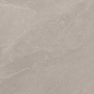 TMS112 Time Stone Cenere Rett 60x120 Cotto Petrus
