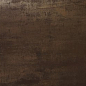 Dorian Brown Rect  60x120 Ape Ceramica