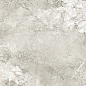 GFU6060RKL17R Rock Line матовый 600x600x9 Alma Ceramica (Уралкерамика)
