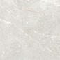 Rocky Bianco PRO светло-серый матовый R10GR STR CB 60х120 Laparet