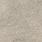 A5T0 Norde Platino R11 20mm 60x60 Atlas Concorde