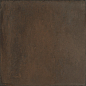 88340 Crete Bronzo Matt 60x60 Cerdomus