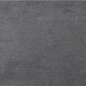 CAN5INDEHDNA Indeed Graphite MT 60x120 STN Ceramica