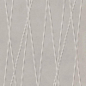 KM6012B0201R Таделакт серый матовый структура обрезной 60x119,5x0,9 Kerama Marazzi