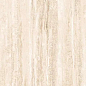 Latin Travertine Crema (Shapetouch) 60x120 LV Granito фото в миниатюре 4