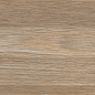 Pietra Natural Wood MATT 20x120 Realistik