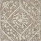 1006828 Pomposa Dec. Mix Mineral 20х20 Isla Tiles
