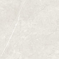 791 Andora Light 32,5х100 Eurotile Ceramica