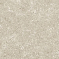 Verity Beige Mt Rect. 60x120 STN Ceramica