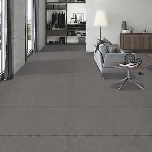 Dolomite Realistik