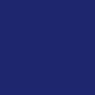 WAAMB555 Color One 20x40 RAKO