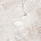 2202 Sanremo Bianco Matt Shape 4D 120x60 Artcer фото в миниатюре 3