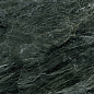 G388 Karatash Green-Black MR 60x120 Гранитея