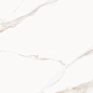 60120CMI01 Calacatta Milazzo Gold Sugar 600x1200x9.5 Delacora