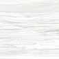 GFA92ALP04R Alpina матовый 200x900x7 Alma Ceramica (Уралкерамика)