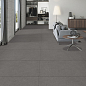 Dolomite Sand GHR 60x120 Realistik фото в миниатюре 6
