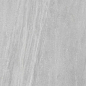 GRS02-12 Petra Velvet Haze 60x60 Gresse