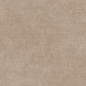 GFU04BLN47HR Berlin 600x600x9 Alma Ceramica (Уралкерамика)