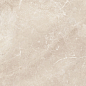 GFU60120APL04L Aparel лаппатированный 600x1200x8.5 Alma Ceramica (Уралкерамика)