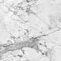 Lusso Grey / Люссо Серый MR 60x60 Idalgo (Идальго)