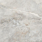 Aura Snow Natural 60x120 Benadresa