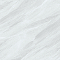 GFU04SLR70L Slate Rock 600*600*9 Alma Ceramica (Уралкерамика)