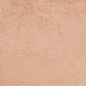 G009MR ArtBeton Rose Relief 60x60 Гранитея