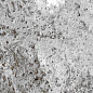 Veria серый 245x65 Beryoza Ceramica фото в миниатюре 22