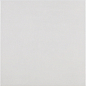 JUBILEE WHITE saten 45*45 Pamesa